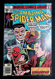 Amazing Spider-Man (1963 1st Series) #169 - Mycomicshop.be