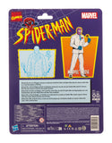 Spider-Man Marvel Legends Retro Collection Actionfigur Marvel's Rose 15 cm - Mycomicshop.be