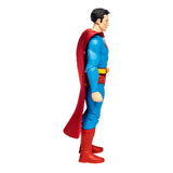 DC Retro Action Figure Batman 66 Superman (Comic) 15 cm - Mycomicshop.be