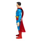 DC Retro Action Figure Batman 66 Superman (Comic) 15 cm - Mycomicshop.be