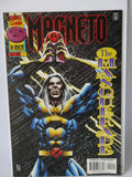 Magneto (1996) #1 - 3 - Mycomicshop.be