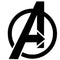 Avengers