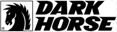 Dark Horse - Mycomicshop.be