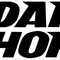 Dark Horse - Mycomicshop.be