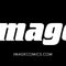 Image - Mycomicshop.be