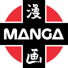 Manga - Mycomicshop.be
