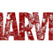 Marvel - Mycomicshop.be