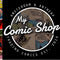 Saturday Auction - Mycomicshop.be