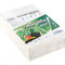 Supplies - Mycomicshop.be