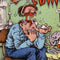 Underground - Mycomicshop.be