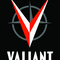 Valiant - Mycomicshop.be
