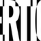 Vertigo - Mycomicshop.be