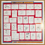 UFO Robot Grendizer (Goldorak): Triplet Box vol.2 (1976) [LSTD01437] - Mycomicshop.be