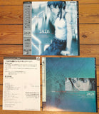 Serial Experiments Lain(Boxed Edition) 1998 - Mycomicshop.be