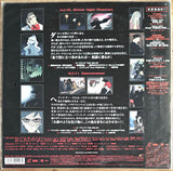 The Big O (1999) Complete set - Mycomicshop.be