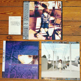 Serial Experiments Lain(Boxed Edition) 1998 - Mycomicshop.be