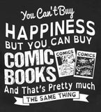 Mycomicshop.be Gift card - Mycomicshop.be