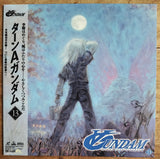 Turn A Gundam (1999) Complete set - Mycomicshop.be