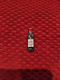 "Wine Time" Enamel Pin - Mycomicshop.be