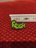 Fresh Prince pin - Mycomicshop.be