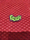 Fresh Prince pin - Mycomicshop.be