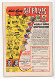 The Witching Hour 8 - DC Comics Neal Adams - Mycomicshop.be