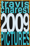 Travis Charest - Pictures (2009) Signed - Mycomicshop.be