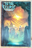 Total Eclipse (Eclipse Comics, 1988) Complete set - Mycomicshop.be