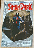 Simon Dark (DC, 2007) Complete set - Mycomicshop.be