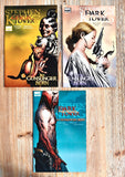 Dark Tower : The Gunslinger Born 1-7 Complete (Marvel, 2007) Complete set - Mycomicshop.be