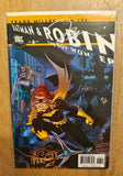 All-star Batman and Robin #6 - Numbered and signed by Jim Lee - Mycomicshop.be