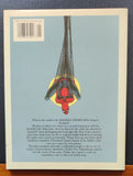 Amazing Spider-Man Spirits of the Earth HC (1990) #1 SIGNED