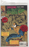 Amazing Spider-Man (1963 1st Series) #390 - Mycomicshop.be
