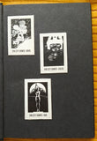 Sin City - The Hard Goodbye Signed & Numbered (Frank Miller, Dark Horse)