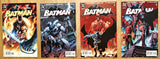 Batman - Hush : Full Run (12 issues) DC, 2002 - Mycomicshop.be