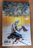 Sweet Tooth TPB (2010) 1-3+6