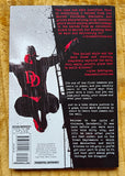 Daredevil Noir HC (2009 Marvel) - Mycomicshop.be