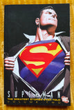 The Greatest Superman Stories Ever Told Vol 2 (DC, 2006 TPB) - Mycomicshop.be