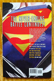 The Greatest Superman Stories Ever Told Vol 2 (DC, 2006 TPB) - Mycomicshop.be