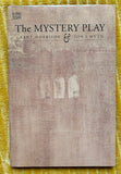 Mystery Play HC (1994 DC/Vertigo) Grant Morrison John J. Muth - Mycomicshop.be