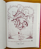 Fairy Tales of Oscar Wilde #3 (NBM, 2014) HC - Mycomicshop.be