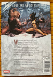Wolverine Evolution (2007 Marvel) HC - Mycomicshop.be