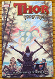 Thor Godstorm (Marvel, 2011) HC - Mycomicshop.be