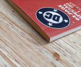 Batman - Vengeance of Bane (DC, 1993) 1st printing - Mycomicshop.be