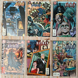 Batman Chronicles (DC, 1995) - Mycomicshop.be
