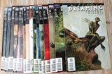 The Dreaming (DC, 1996) Complete set - Mycomicshop.be