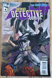 Detective Comics - The New 52 (Lot of 10) - Mycomicshop.be