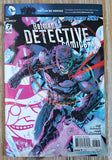 Detective Comics - The New 52 (Lot of 10) - Mycomicshop.be