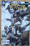 Detective Comics - The New 52 (Lot of 10) - Mycomicshop.be