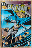 Batman 500 (DC, 1993) - Mycomicshop.be